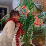 Nako Yabuki Instagram - ドラマL『18歳、新妻、不倫します。』 最終話が放送されました🌷 ドラマで初めてのヒロインということで、現場に入る前から緊張も不安も大きかったし、撮影しながらもすごく悩むことが多かったです。 でも本当にたくさんの方に支えられて最後まで三条明花を演じることができました。 最後までご視聴いただき、新妻不倫を愛してくださり、ありがとうございました！ そしてDVD&Blu-ray BOXの発売も決定したので、ぜひチェックしてみてください✨