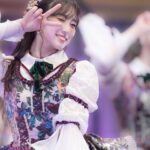 Nako Yabuki Instagram - カメコさんが撮ってくださった写真たち✨ 綺麗に撮ってくださりありがとうございます☺️宝物💖