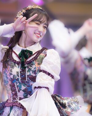 Nako Yabuki Instagram - カメコさんが撮ってくださった写真たち✨
綺麗に撮ってくださりありがとうございます☺️宝物💖