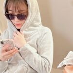 Nako Yabuki Instagram - ドラマL『18歳、新妻、不倫します。』 最終話が放送されました🌷 ドラマで初めてのヒロインということで、現場に入る前から緊張も不安も大きかったし、撮影しながらもすごく悩むことが多かったです。 でも本当にたくさんの方に支えられて最後まで三条明花を演じることができました。 最後までご視聴いただき、新妻不倫を愛してくださり、ありがとうございました！ そしてDVD&Blu-ray BOXの発売も決定したので、ぜひチェックしてみてください✨