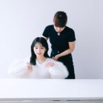Nako Yabuki Instagram - 最近の♡