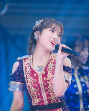 Nako Yabuki Instagram - カメコさんが撮ってくださった写真たち✨
綺麗に撮ってくださりありがとうございます☺️宝物💖