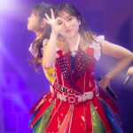 Nako Yabuki Instagram - カメコさんが撮ってくださった写真たち✨ 綺麗に撮ってくださりありがとうございます☺️宝物💖