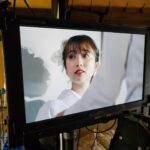 Nako Yabuki Instagram - ドラマL『18歳、新妻、不倫します。』 最終話が放送されました🌷 ドラマで初めてのヒロインということで、現場に入る前から緊張も不安も大きかったし、撮影しながらもすごく悩むことが多かったです。 でも本当にたくさんの方に支えられて最後まで三条明花を演じることができました。 最後までご視聴いただき、新妻不倫を愛してくださり、ありがとうございました！ そしてDVD&Blu-ray BOXの発売も決定したので、ぜひチェックしてみてください✨