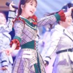 Nako Yabuki Instagram - カメコさんが撮ってくださった写真たち✨ 綺麗に撮ってくださりありがとうございます☺️宝物💖