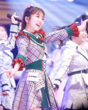 Nako Yabuki Instagram - カメコさんが撮ってくださった写真たち✨
綺麗に撮ってくださりありがとうございます☺️宝物💖
