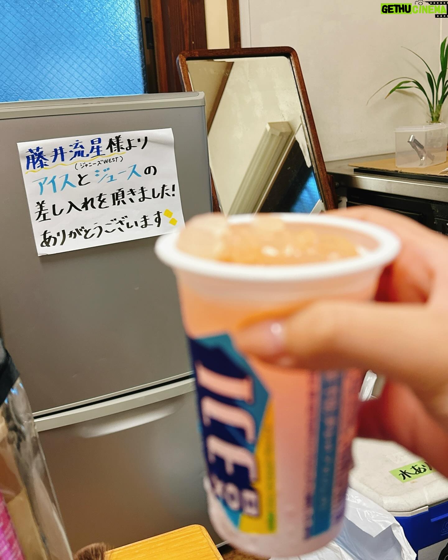 Nako Yabuki Instagram - ドラマL『18歳、新妻、不倫します。』 最終話が放送されました🌷 ドラマで初めてのヒロインということで、現場に入る前から緊張も不安も大きかったし、撮影しながらもすごく悩むことが多かったです。 でも本当にたくさんの方に支えられて最後まで三条明花を演じることができました。 最後までご視聴いただき、新妻不倫を愛してくださり、ありがとうございました! そしてDVD&Blu-ray BOXの発売も決定したので、ぜひチェックしてみてください✨