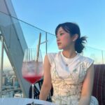 Nako Yabuki Instagram - 태국여행 추억들💟 バンコクでの思い出たち🐘 あと… 共通テスト受けるみんなファイティン✊🏻