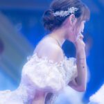 Nako Yabuki Instagram - カメコさんが撮ってくださった写真たち✨ 綺麗に撮ってくださりありがとうございます☺️宝物💖