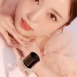 Nako Yabuki Instagram - Addict(エイディクト)@addict_jp の ジャパンアンバサダーに就任しました🌷 韓国で撮影したキービジュアル、とてもお気に入りです☺︎ もぎたての果実のような香りや爽やかなお花の香りなど身に纏ったり、お部屋にフワッと香らせたい香りが沢山あり私も愛用させていただいてます💟 これから皆さんにエイディクトの魅力をお届けするのが楽しみです🫧 #PR @addict_jp #Addict #エイディクト