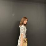 Nako Yabuki Instagram - 22歳も宜しくお願いします☺️✨ (あ、髪切りました💇🏻‍♀️)