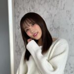 Nako Yabuki Instagram – エクステつけてたのもあって、すぐ癖が出たり、髪の毛が広がったりするのが悩みだったけど、
韓国発祥のウォータートリートメントがエッセンシャルから出ていて
使ってみたらすごくサラサラになってドライヤー後から全然違う！🫧
しかも速乾効果がすごいので急いでる時も助かる✨
私はナチュラルモイストタイプがお気に入り♡
 
#PR
#エッセンシャル
#ウォータートリートメント
#マーメイド髪水
#ヘアケア
#トリートメント
#水トリートメント
#ヘアオイル