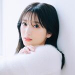 Nako Yabuki Instagram – 宣材写真、新しくなりました☁️
そして!
本日よりオフィシャルファンクラブがオープンしました🫧
ファンの皆さんとより近い距離で交流することのできる場所にできたらと思います☺︎
メッセージアプリのB4NDもアカウント開設しました!さっそく皆さんとお話しできて楽しいです✨