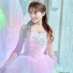 Nako Yabuki Instagram – この度、日本最大級のミスコン
【CAMPUS BOYS/GIRLS 2024】
の応援アンバサダーに就任することになりました🌸

撮影でウェディングドレスを着させていただきましたが、ファイナリストになられた方も授賞式でウエディングドレス、タキシードを着れるそうです！💎
当日は私もプレゼンターとして駆けつけるので今からとっても楽しみです🏆✨

皆さんのエントリーお待ちしています☺︎

▶︎エントリーはこちらから
CAMPUS BOYS 2024
@official_campusboys 

CAMPUS GIRLS 2024
@official_campusgirls 

▶︎エントリー対象者
全国の大学生・専門学生

▶︎グランプリ特典
賞金100万円、雑誌モデル掲載、芸能プロダクション所属のチャンス等

#CAMPUSBOYS2024 #CAMPUSGIRLS2024  #ミスコン #キャンボイ #キャンガル