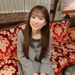 Nako Yabuki Instagram - 18歳、新妻、不倫します。 テレビ朝日で本日深夜2:30から放送スタートします！！☀︎ ABCテレビでは明日23:55〜！ すれ違いながらも少しずつ心を通わせていく煌と明花の恋の展開に注目していただけたらと思います💟 放送後にはTVerで見逃し配信されます！ 是非ご覧ください👀 (Netflix、huluでもご覧いただけます☺︎) @niiduma_furin