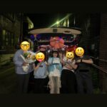 Nam Ji-hyun Instagram - 하이쿠키 같이 다녀준 정말 소중한 매니저 수영, 지원나와주신 매니저님들 효정 수빈 혜영 그리고 윤진언니😍 모두 모두 고맙고 또 고마워요!!!☺️ 이 사진 진짜 올리고 싶었는데 이제야 올린다!ㅠㅜㅜㅜㅜㅜㅜ 그리고 매니지먼트숲 막촬날 달려와주셔서 감사해요🌳🌳🌳 샵에서 정성스럽게 해서 현장보내주신 윤정쌤 승연쌤도 사랑합니다🫶 @management_soop @yoooooonjin @m_up_yun @aura_syeon