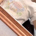 Nam Ji-hyun Instagram - 😆😆