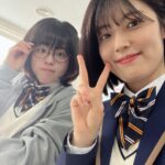 Nam Ji-hyun Instagram - 주말에도 하이쿠키🤭 정한고 최고 귀요미 다현이와 최고 금쪽이… 곽민준☺️☺️