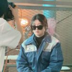 Nam Ji-hyun Instagram - 틀린그림찾기🧐