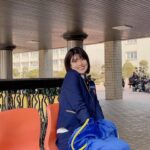 Nam Ji-hyun Instagram - #하이쿠키 @uplus_mobiletv 이은서입니당!☺️