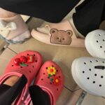 Nam Ji-hyun Instagram - 아기자기한 굿파트너😊