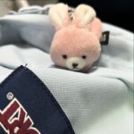 Nam Ji-hyun Instagram - 🤭🫶
