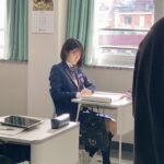 Nam Ji-hyun Instagram - 은서🙃