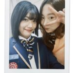 Nam Ji-hyun Instagram - 하이쿠키 바스락🍪