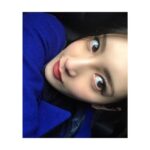 Nanao Instagram – ⚔⚡️🏎