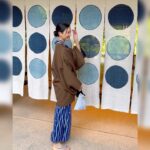 Nanao Instagram – 母と祖母と私と友達の女子旅♡