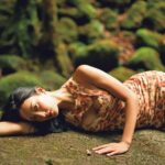 Nanao Instagram - 菜々緒写真集『DIVINE』 デジタル版も発売中❤️‍🔥　 楽天ブックス a.r10.to/hNjybe Amazon amzn.to/3YGIYZY 楽天kobo https://books.rakuten.co.jp/rk/cf6887008c733d5aa22d9d6f09f2afbe/