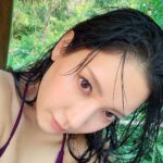 Nanao Instagram – 😈💖💦