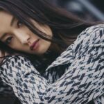 Nanao Instagram – https://sp.elle.co.jp/fashion/giorgio_armani/2104/

@ellejapan
@giorgioarmani

#エルジャパン 
#ellejapan
#GiorgioArmani