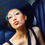 Nanao Instagram - 💋