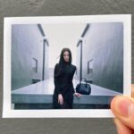 Nanao Instagram – https://sp.elle.co.jp/fashion/giorgio_armani/2104/

@ellejapan
＠GiorgioArmani

#エルジャパン 
#ellejapan
#GiorgioArmani
#filmphotography