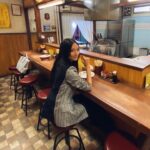 Nanao Instagram – 10/28  昨日32になりました✌️

いつも支えてくれる皆様
いつも応援してくださる皆様
本当にありがとうございます🙏

ラーメン食べてたら
変な所に入ってむせたら
首ぎっくりやってしまいました🍜

素晴らしい本厄のスタート🔥

最高に面白く楽しい一年にします🌈

そして今夜は #七人の秘書
第二話　是非、ご覧ください✨
