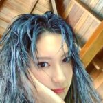 Nanao Instagram – #🇵🇼