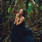 Nanao Instagram - 10年ぶりの写真集 『DIVINE』3月21日発売 楽天ブックス⬇️ a.r10.to/hNjybe Amazon⬇️ amzn.to/3YGIYZY 予約受付中❣️