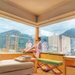 Nanao Instagram – #香港
#HongKong
#theupperhouse 
#🇭🇰