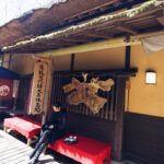 Nanao Instagram - 🇯🇵