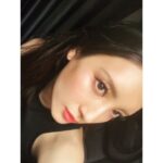 Nanao Instagram – @coffret_dor_official ×
@hellokitty
×
@nanao_official 
9／1 …❤️👀🧡