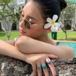 Nanao Instagram – @oceanbabe.official 💍

地球が生み出した世界にひとつだけの天然石が大好き💎