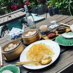 Nanao Instagram – #香港
#HongKong
#theupperhouse 
#🇭🇰