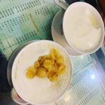 Nanao Instagram – #香港
#HongKong
#theupperhouse 
#🇭🇰