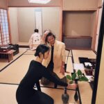 Nanao Instagram – 🇯🇵