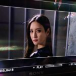 Nanao Instagram – ⚡️⚡️