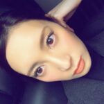 Nanao Instagram - 🤧