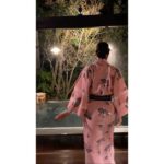 Nanao Instagram – #♨️