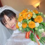 Nanao Instagram – 「使命は変えられないけど、運命は変えられる。」 ある方から教えてもらった言葉。

全ては自分から。全ては自分次第。

今この瞬間を大切に。

#4分間のマリーゴールド  @4mari_tbs