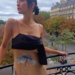 Nanao Instagram – #givenchyss24

#givenchyfamily 

@givenchy

@matthewmwilliams